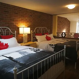 Gasthof Margie Townhome